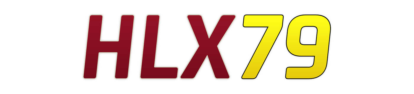 hlx79
